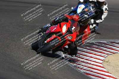 media/Aug-30-2025-TrackDaz (Sat) [[4ed96ed7f4]]/A Group/11am (Turn 5)/